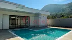 Foto 5 de Casa com 3 Quartos à venda, 420m² em Mar Verde II, Caraguatatuba