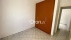 Foto 6 de Apartamento com 3 Quartos à venda, 110m² em Setor Nova Suiça, Goiânia