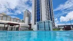 Foto 50 de Apartamento com 2 Quartos à venda, 57m² em Jardim Pagliato, Sorocaba