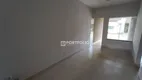 Foto 3 de Casa de Condomínio com 2 Quartos à venda, 64m² em Chácara São Pedro, Aparecida de Goiânia