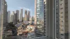 Foto 27 de Sala Comercial para alugar, 50m² em Jardim Anália Franco, São Paulo