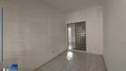 Foto 2 de Ponto Comercial para alugar, 75m² em Campos Eliseos, Ribeirão Preto