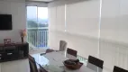 Foto 20 de Apartamento com 3 Quartos à venda, 131m² em Pirituba, São Paulo