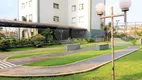 Foto 6 de Apartamento com 3 Quartos à venda, 68m² em Penha, São Paulo