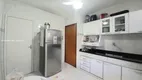 Foto 19 de Apartamento com 3 Quartos à venda, 105m² em Centro, Nova Iguaçu