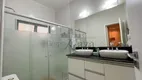 Foto 45 de Casa de Condomínio com 4 Quartos à venda, 276m² em Urbanova V, São José dos Campos