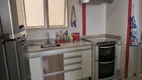 Foto 10 de Apartamento com 3 Quartos à venda, 87m² em Parque Prado, Campinas