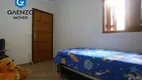 Foto 17 de Sobrado com 4 Quartos à venda, 235m² em Jaguaribe, Osasco