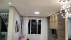 Foto 11 de Apartamento com 2 Quartos à venda, 54m² em Granja Marileusa , Uberlândia