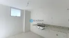 Foto 6 de Apartamento com 2 Quartos à venda, 125m² em Botafogo, Rio de Janeiro