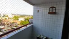 Foto 6 de Apartamento com 3 Quartos à venda, 80m² em Espinheiro, Recife