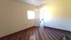 Foto 16 de Sala Comercial com 2 Quartos para alugar, 42m² em Vila Matias, Santos