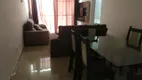 Foto 6 de Apartamento com 3 Quartos para alugar, 80m² em Cabo Branco, João Pessoa