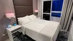 Foto 7 de Apartamento com 2 Quartos à venda, 61m² em Vila Guilhermina, Praia Grande