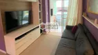 Foto 4 de Apartamento com 2 Quartos à venda, 73m² em Itacorubi, Florianópolis