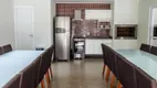 Foto 25 de Apartamento com 2 Quartos à venda, 57m² em Vila Nova, Porto Alegre