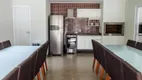 Foto 25 de Apartamento com 2 Quartos à venda, 58m² em Vila Nova, Porto Alegre