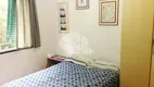 Foto 14 de Apartamento com 3 Quartos à venda, 80m² em São João, Porto Alegre