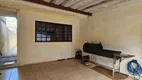 Foto 4 de Casa com 2 Quartos à venda, 113m² em Olímpico, São Caetano do Sul