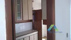 Foto 3 de Apartamento com 2 Quartos à venda, 80m² em Centro, São Bernardo do Campo