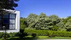 Foto 6 de Casa de Condomínio com 3 Quartos à venda, 270m² em Reserva Santa Rosa, Itatiba