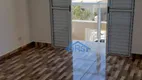 Foto 7 de Casa de Condomínio com 3 Quartos à venda, 130m² em Fazendinha, Santana de Parnaíba