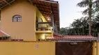 Foto 15 de Casa com 3 Quartos à venda, 200m² em Boiçucanga, São Sebastião