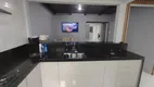 Foto 21 de Casa com 2 Quartos à venda, 96m² em Rancho Novo, Nova Iguaçu