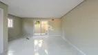 Foto 15 de Casa com 3 Quartos à venda, 92m² em Oeste, Sapiranga