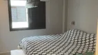 Foto 15 de Apartamento com 2 Quartos à venda, 140m² em Santa Maria, São Caetano do Sul