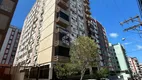 Foto 57 de Apartamento com 2 Quartos à venda, 101m² em Bonfim, Santa Maria