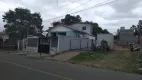 Foto 11 de Casa com 2 Quartos à venda, 76m² em , São Sebastião do Caí