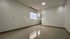 Foto 10 de Casa de Condomínio com 3 Quartos à venda, 280m² em Setor Habitacional Vicente Pires, Brasília