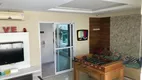 Foto 29 de Apartamento com 4 Quartos à venda, 142m² em Icaraí, Niterói