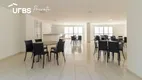 Foto 17 de Apartamento com 2 Quartos à venda, 67m² em Setor Bueno, Goiânia