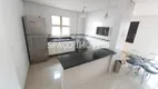 Foto 39 de Apartamento com 3 Quartos à venda, 61m² em Vila Mascote, São Paulo