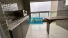 Foto 12 de Apartamento com 2 Quartos à venda, 77m² em Canto do Forte, Praia Grande