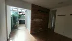 Foto 3 de Apartamento com 2 Quartos à venda, 65m² em Jardim Ipaussurama, Campinas