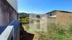 Foto 6 de Lote/Terreno à venda, 420m² em Sousas, Campinas