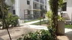 Foto 17 de Apartamento com 3 Quartos à venda, 65m² em Andaraí, Rio de Janeiro