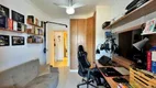 Foto 14 de Apartamento com 3 Quartos à venda, 110m² em José Menino, Santos