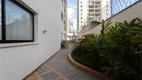 Foto 44 de Apartamento com 2 Quartos à venda, 94m² em Pinheiros, São Paulo