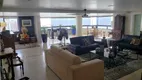 Foto 5 de Apartamento com 4 Quartos à venda, 325m² em Rio Vermelho, Salvador