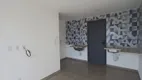 Foto 3 de Apartamento com 1 Quarto à venda, 40m² em Porto de Galinhas, Ipojuca