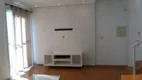 Foto 8 de Apartamento com 2 Quartos à venda, 76m² em Itaim Bibi, São Paulo