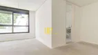 Foto 15 de Casa de Condomínio com 4 Quartos à venda, 936m² em Granja Julieta, São Paulo