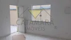 Foto 7 de Casa de Condomínio com 2 Quartos à venda, 75m² em Vila São Paulo, Mogi das Cruzes