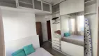 Foto 10 de Apartamento com 1 Quarto para alugar, 40m² em Copacabana, Rio de Janeiro