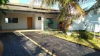 Foto 2 de Casa com 3 Quartos para alugar, 120m² em Tubalina, Uberlândia