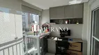 Foto 10 de Apartamento com 2 Quartos à venda, 75m² em Móoca, São Paulo